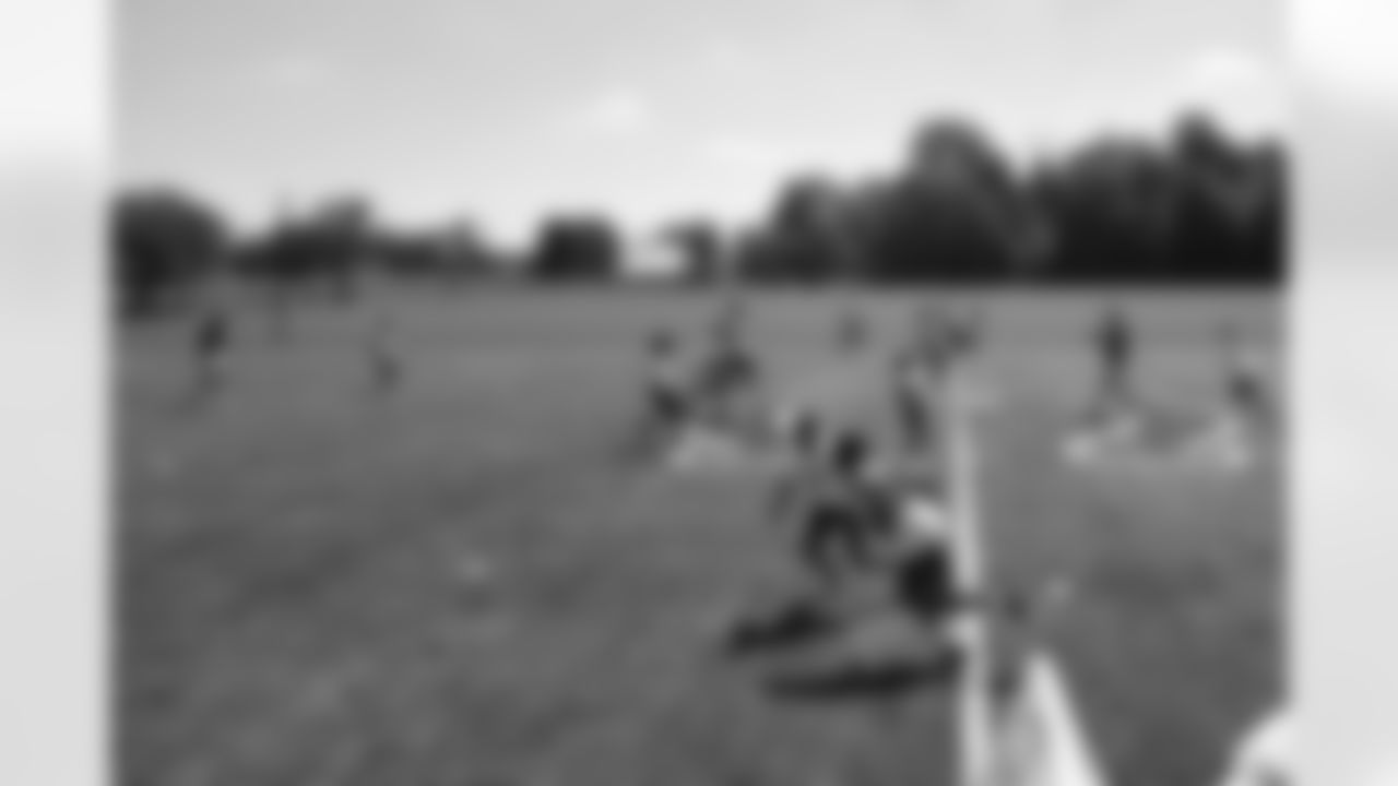 2021_0605_99_SkillsCamp_2064
