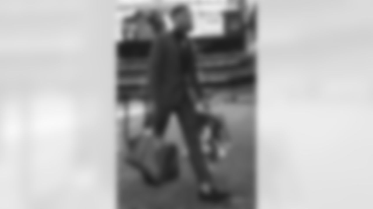 0911_HOU_Arrival_022