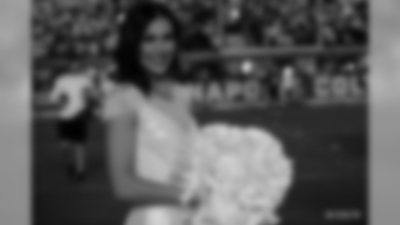 2019_1201_TEN_2788