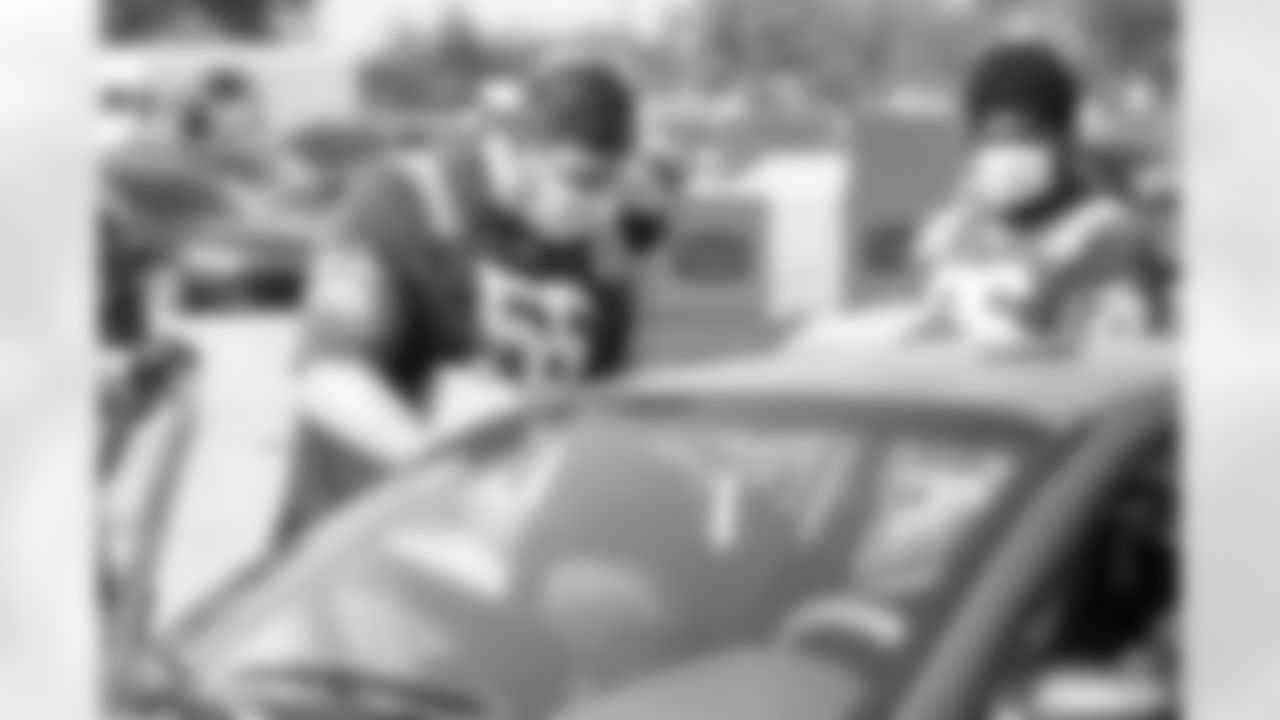 56 C/G Quenton Nelson