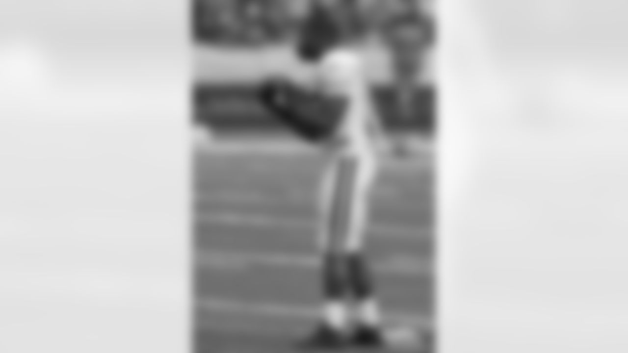 Pierre Garcon-1