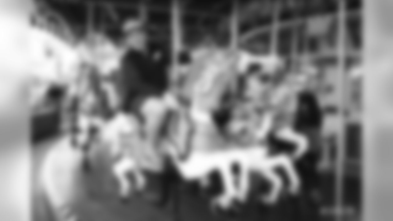 2020_0123_NellyKellyDisney_1241