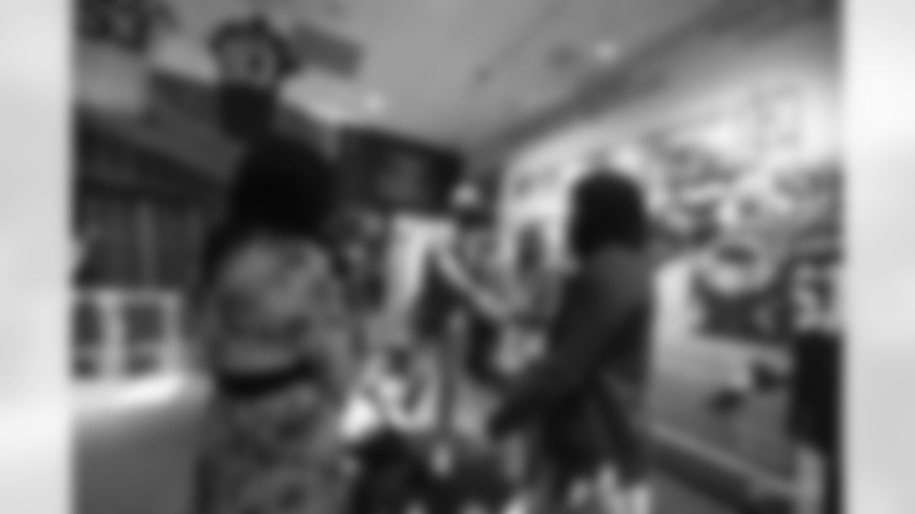 2021_0318_Wentz_Arrival_0588