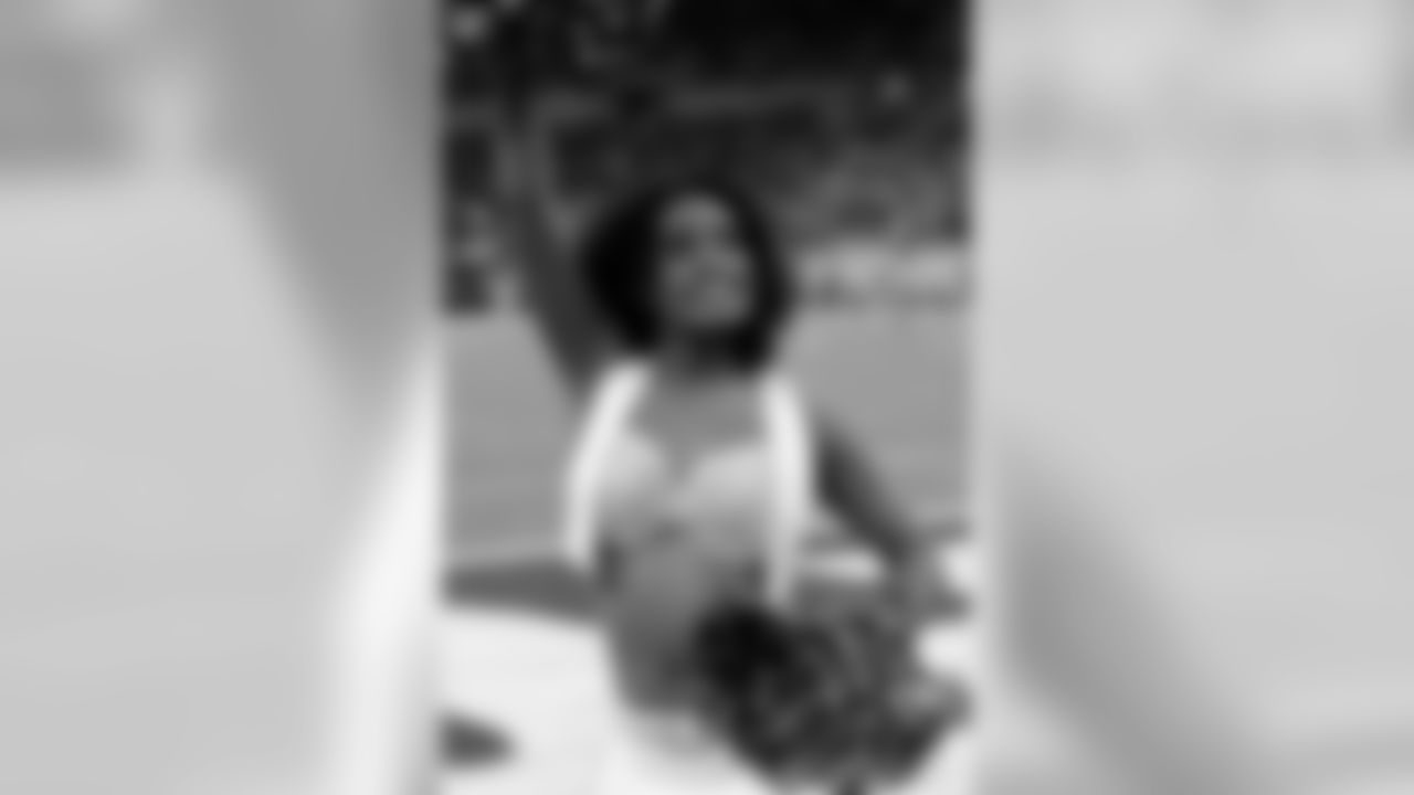 2018_1021_BUF_5986