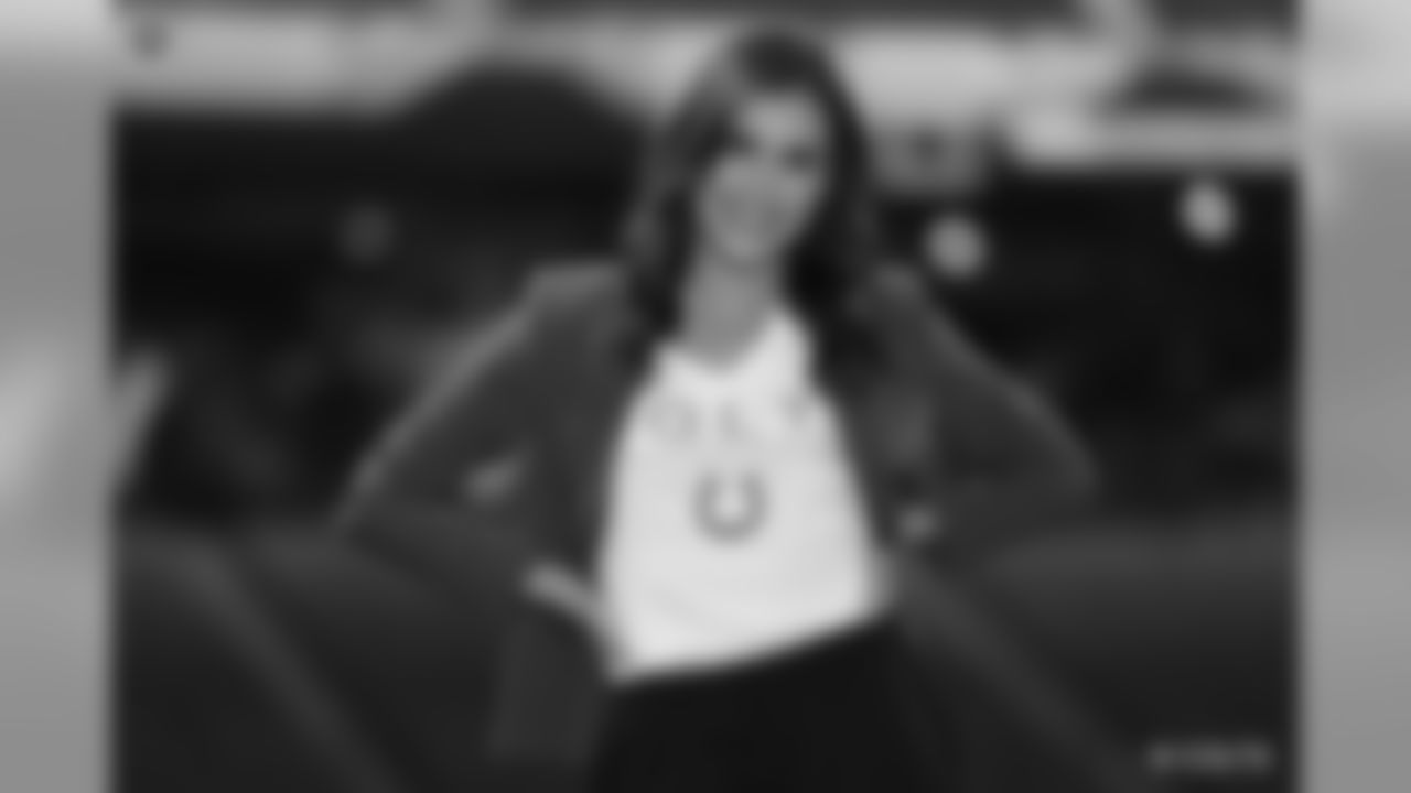 2019_0903_Cheer-Lids_0362