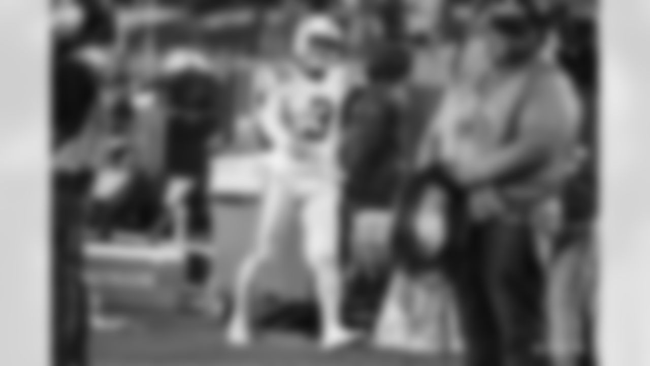 3 K Rodrigo Blankenship