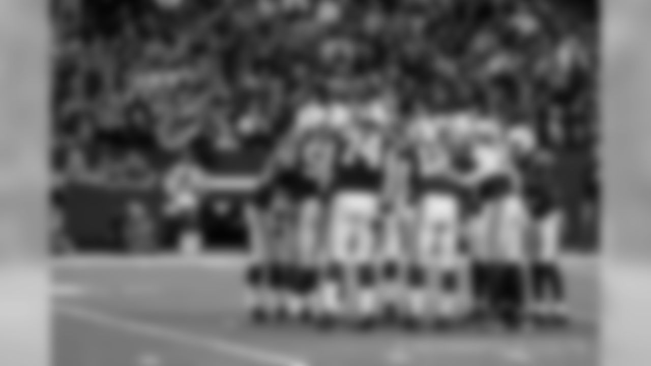 2018_1111_JAX_15427