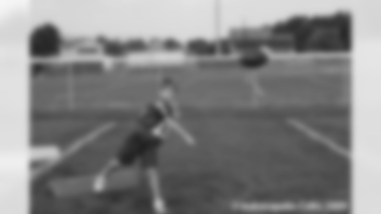 LANDING_youthfootball-3