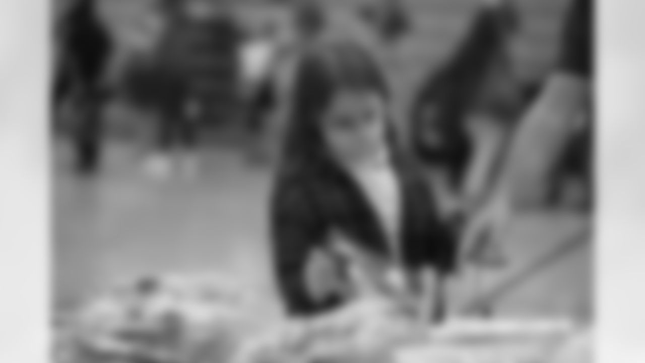 2021_0914_UniformBlitz_1531