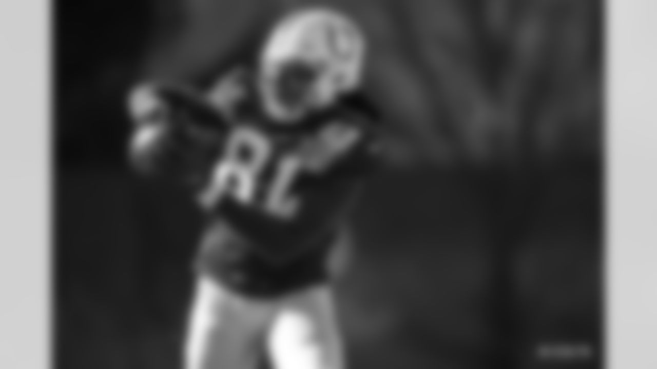 2020_1118_prac_1121
