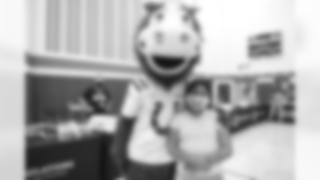 2021_0914_UniformBlitz_2155