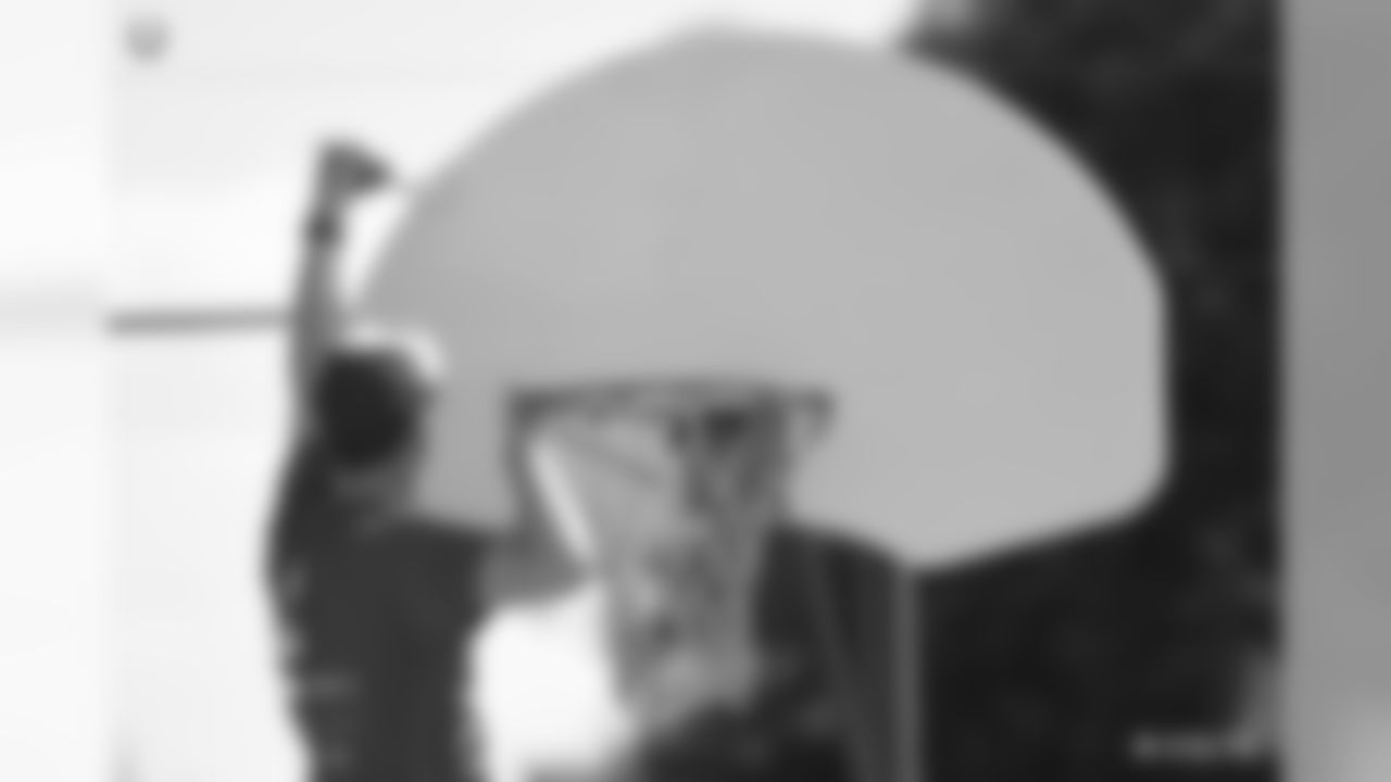 2019_0916_PlaygroundBuild_0139A