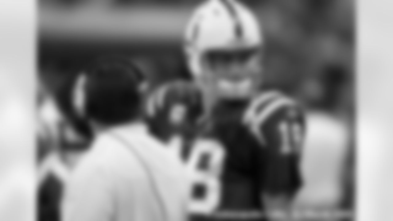 12-27-09 vs. NYJ-1
