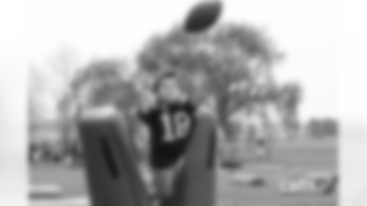Big Blue Football Camps-10