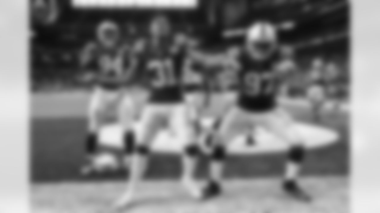 2018_1111_JAX_55394