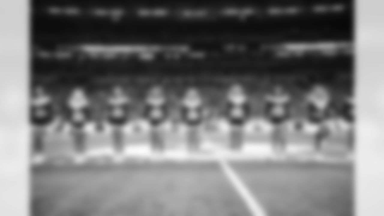 2022_1226_LAC_2585