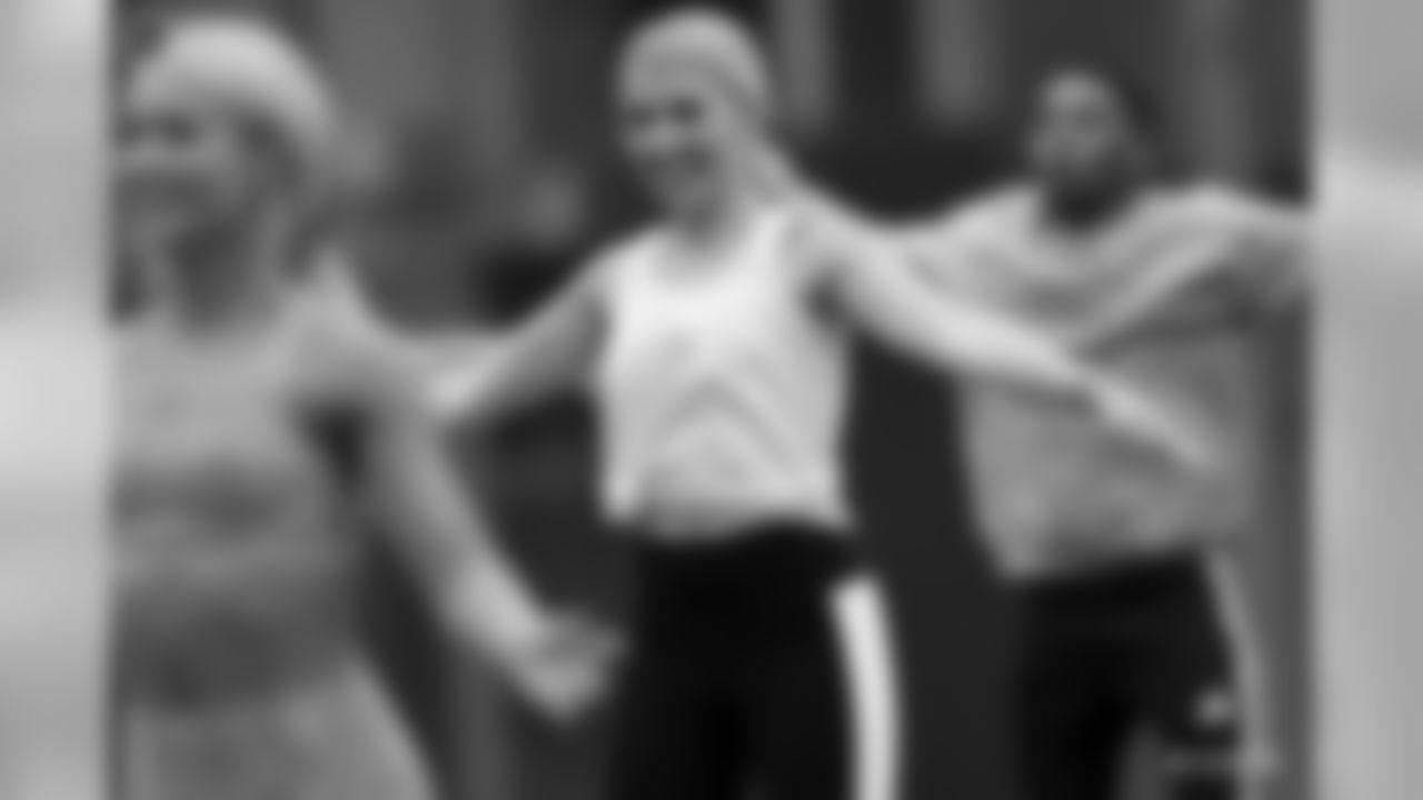 2019_0318_CheerFit_1309