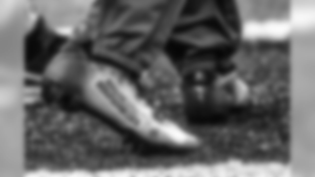 2018_1216_DAL_4027