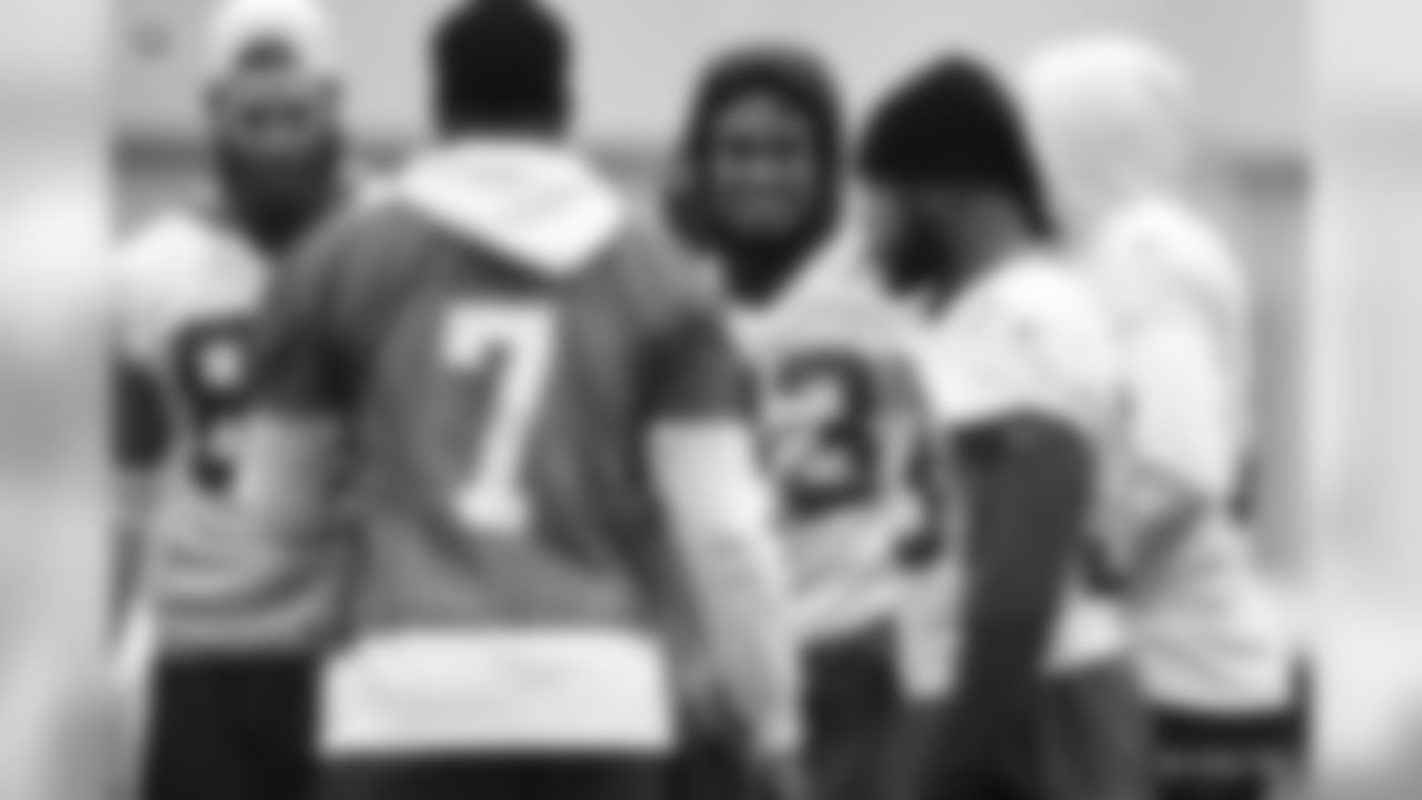 2019_1118_prac_0250