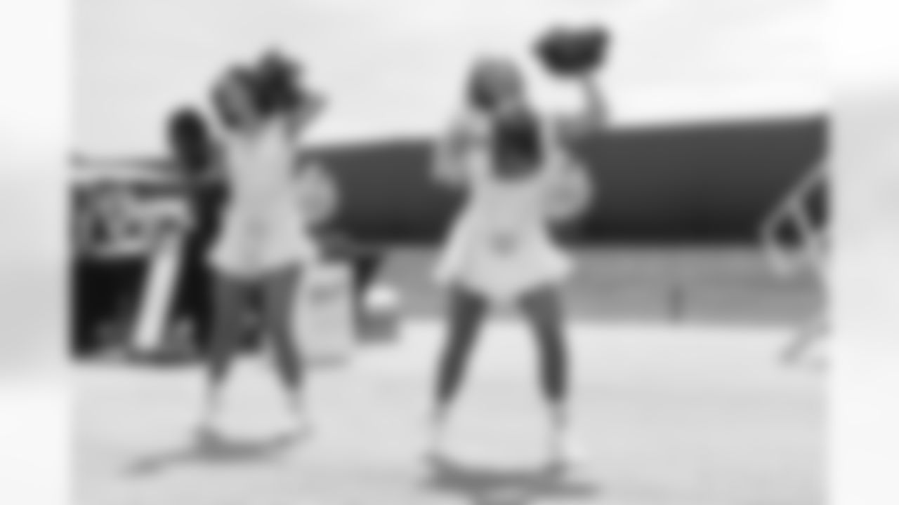2021_0813_TC_4260