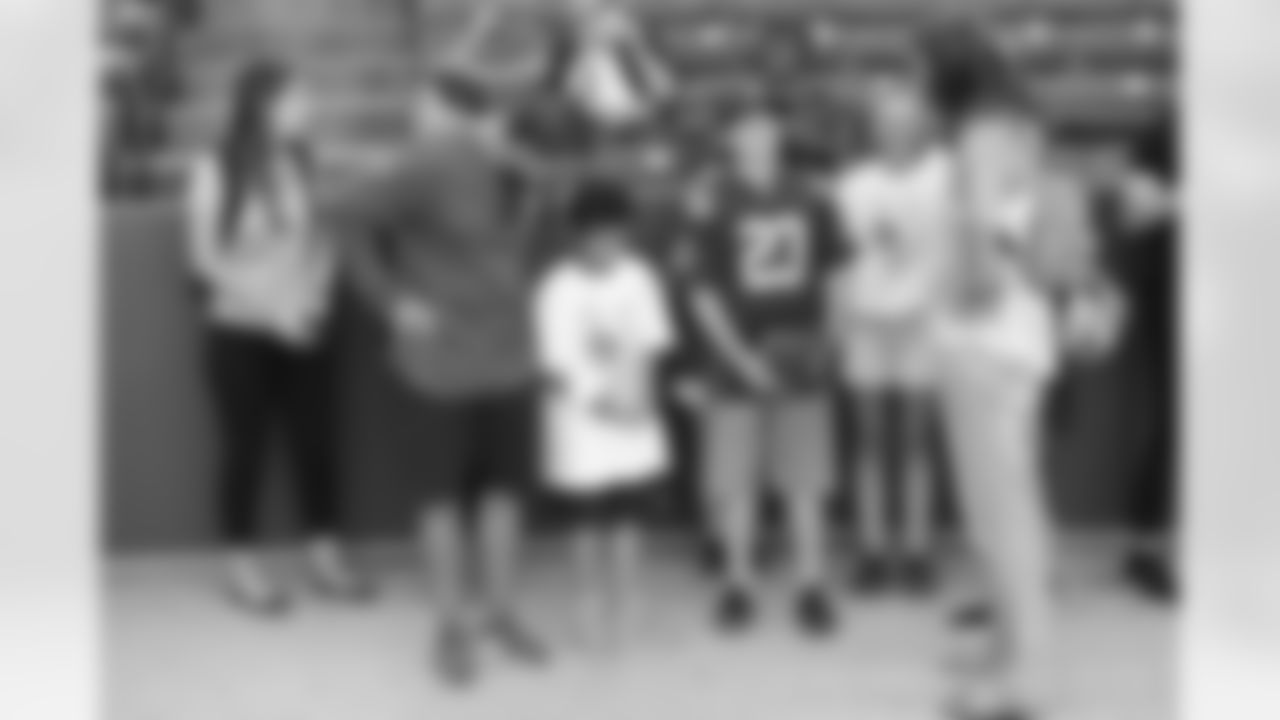 2018_0822_BooksYouth_0635