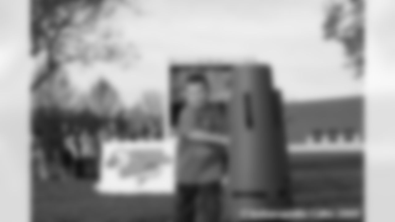 LANDING_youthfootball-1
