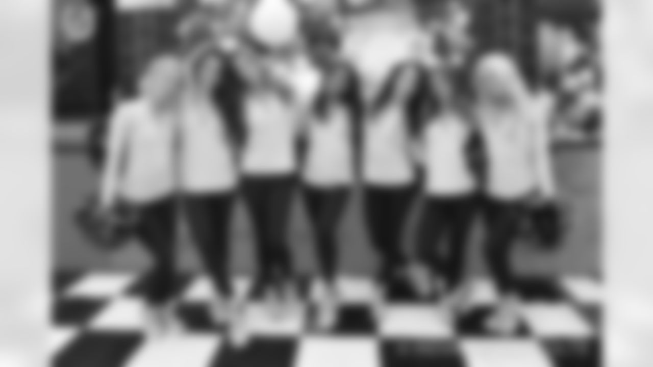 2018_0526_Cheer500_0041