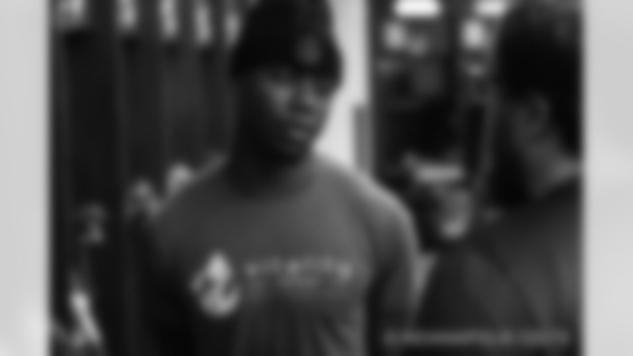 2019_0113_Media_0747