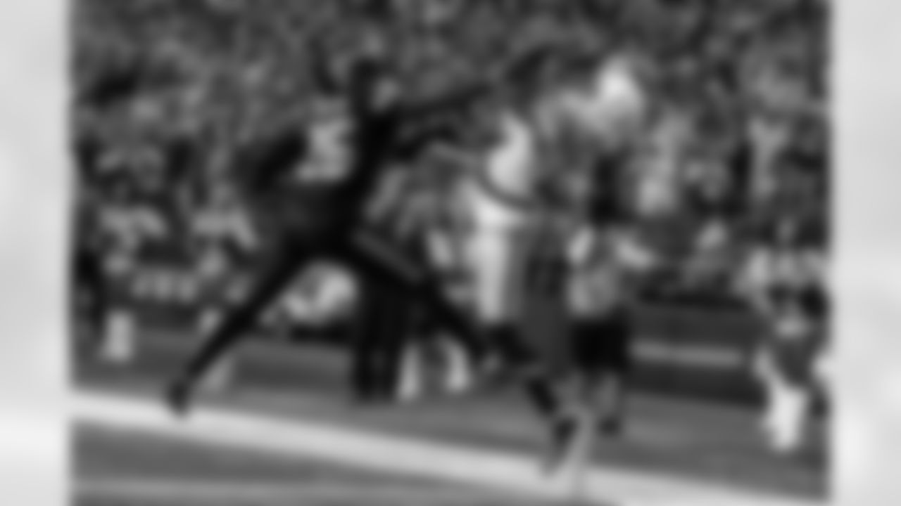 10 Moncrief, Donte WR 6-2 216 24 4 Mississippi