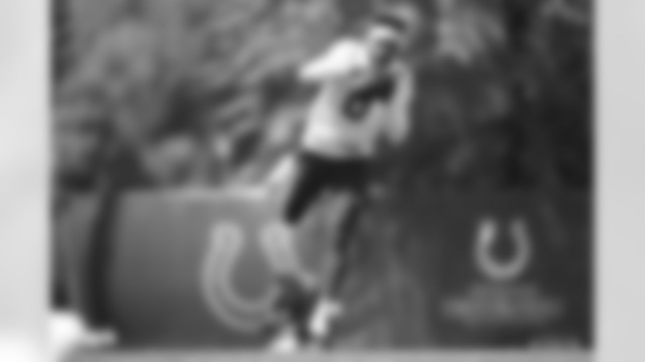 6O WR Kekoa Crawford