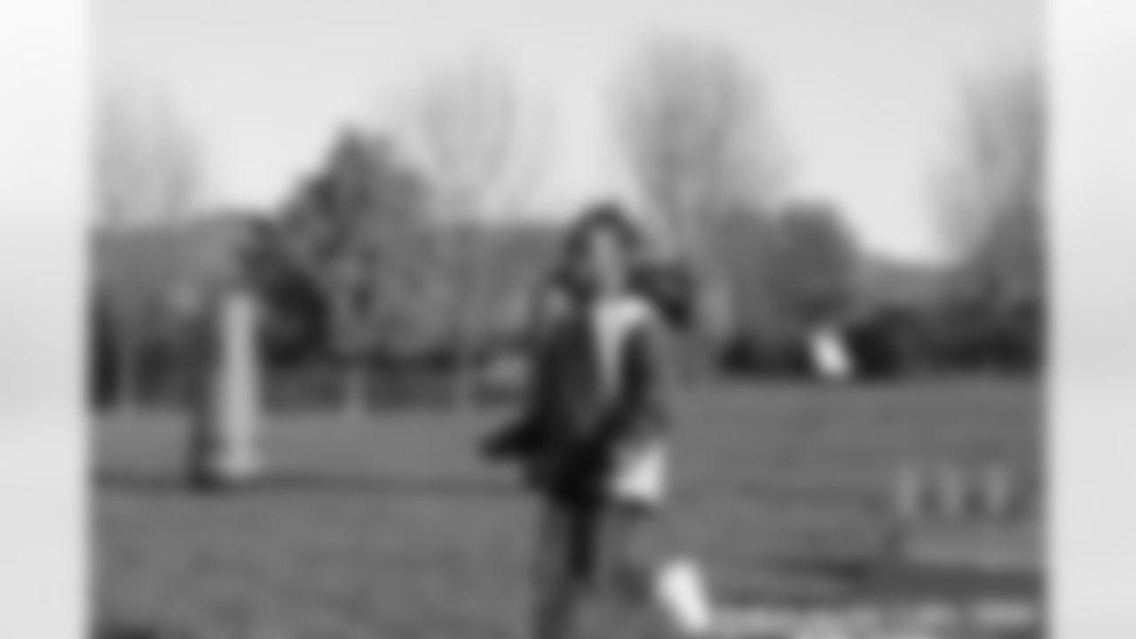 LANDING_youthfootball-8