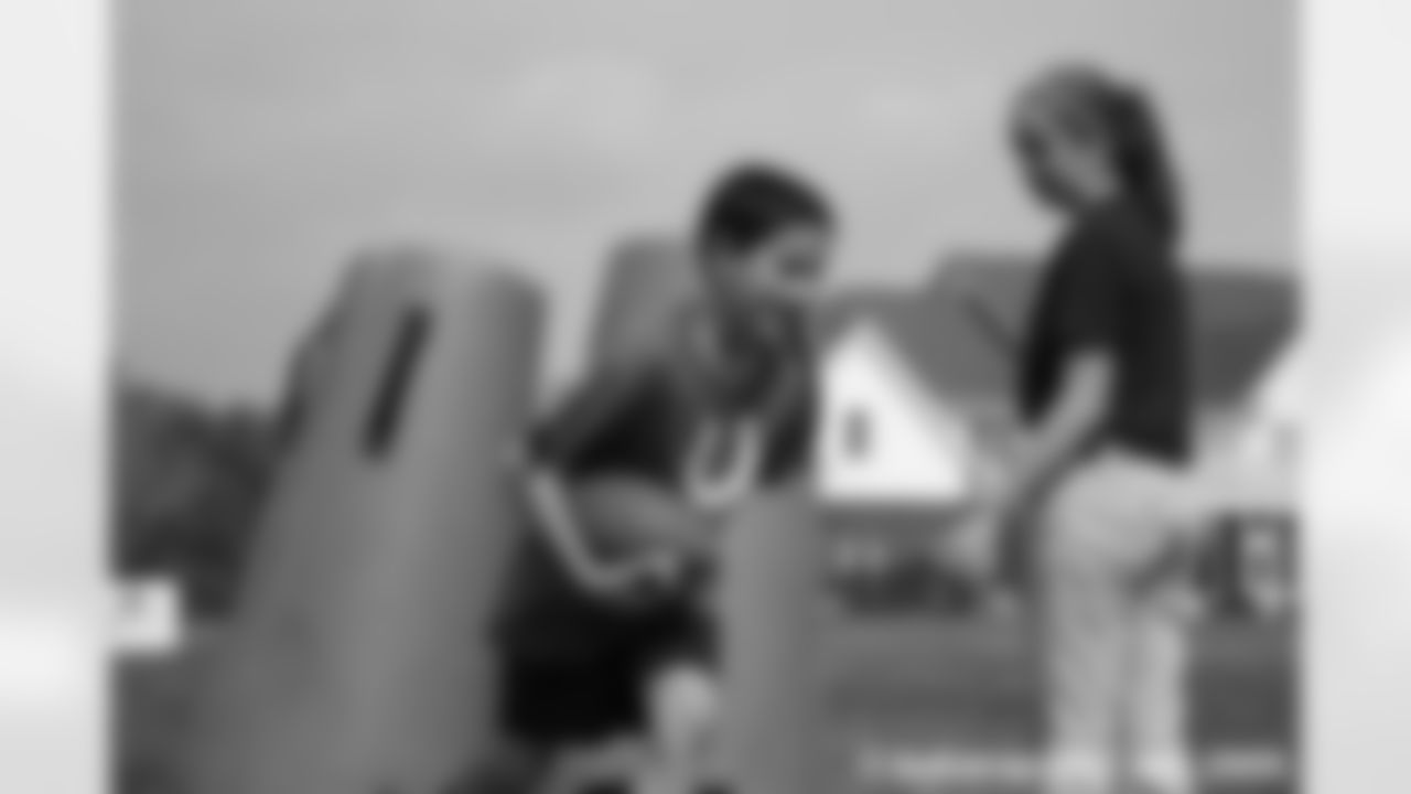 LANDING_youthfootball-5