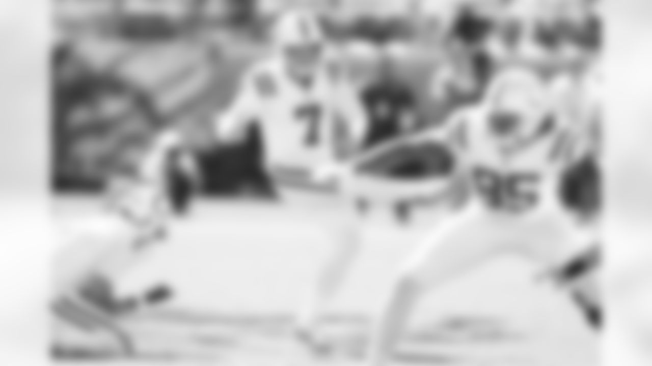2023_1015_JAX_In Game_1037