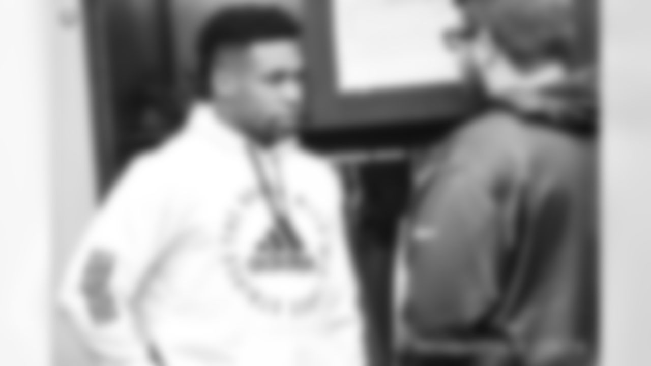 2019_0113_Media_0037