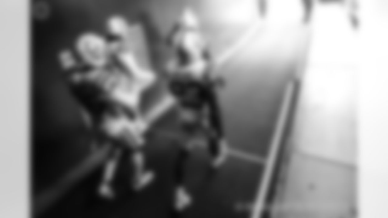 2018_0916_WAS_1212