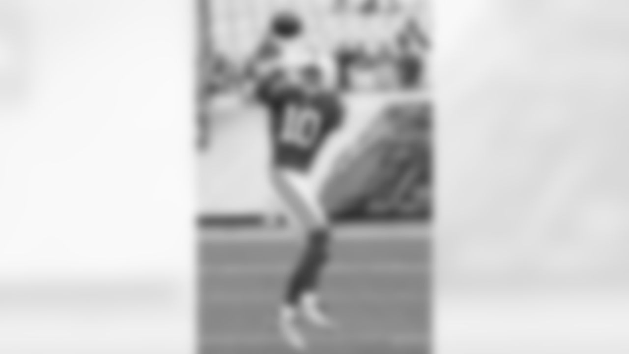 0918_JAX_Pregame_019