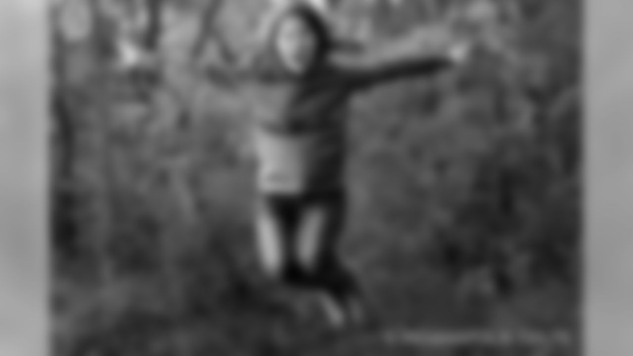 2018_1025_Cheer_0713