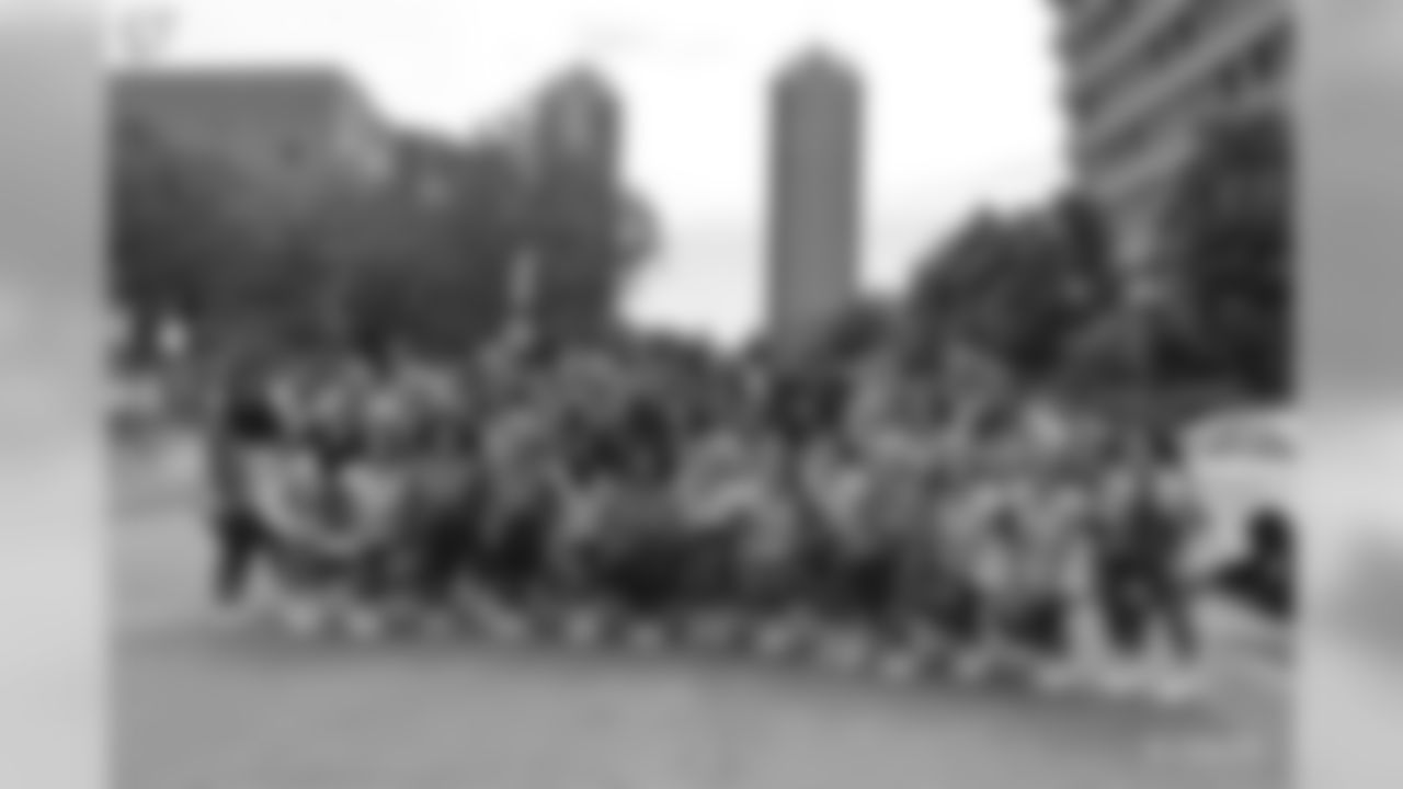 2019_0525_Cheer_0105