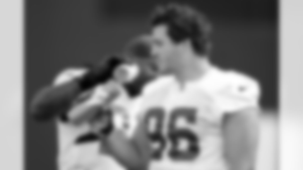 96 DT Taven Bryan