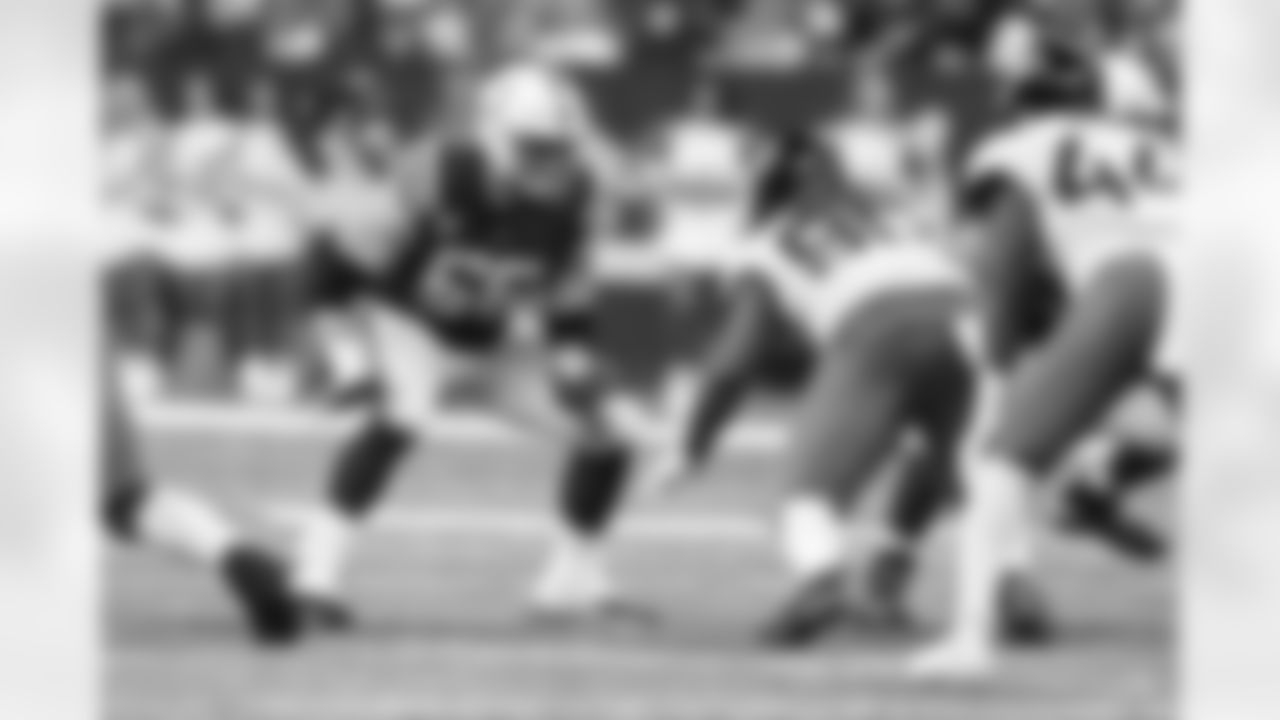 56 C/G Quenton Nelson