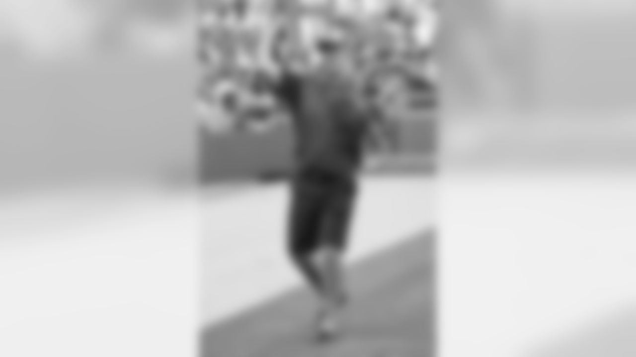 2018_0601_ColtsAtBat_0841