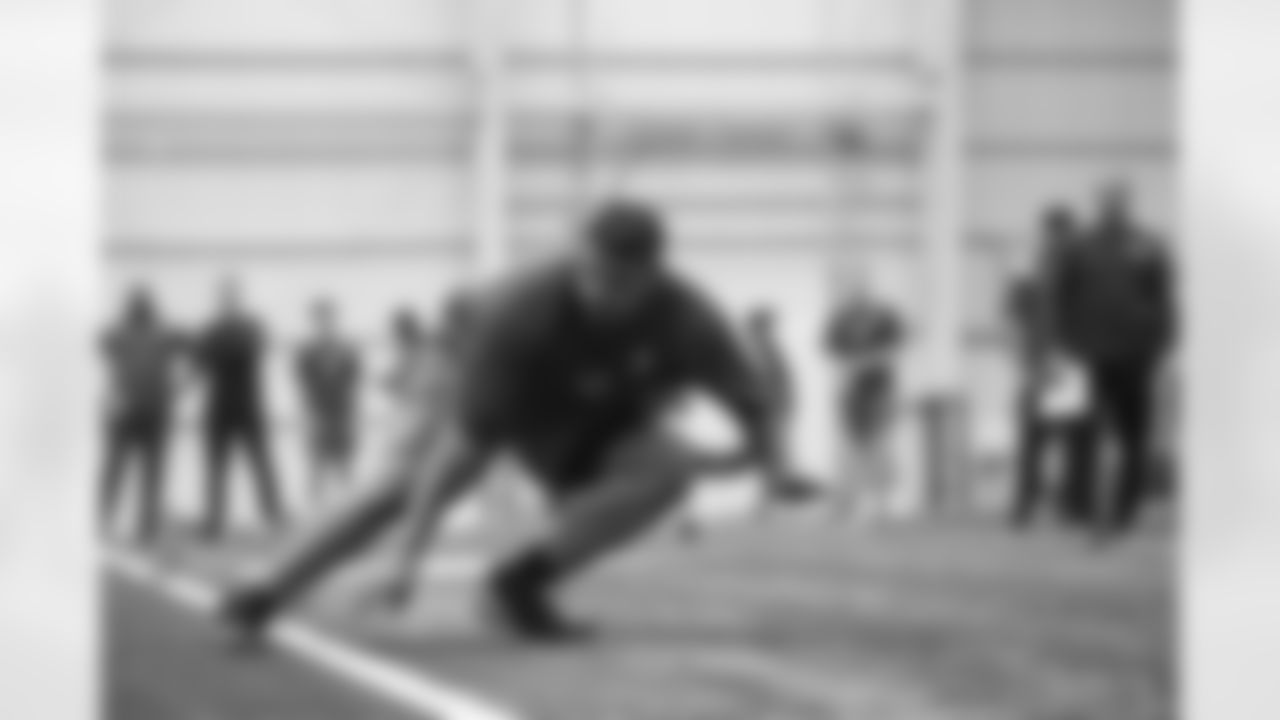 0411_proday_0414