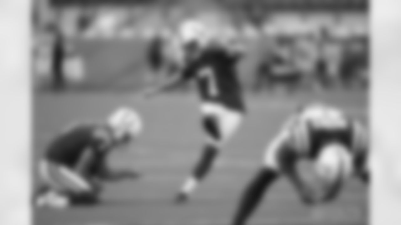 0918_JAX_Pregame_010