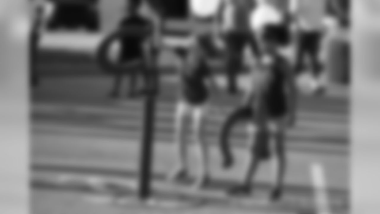 2018_0725_ColtsCity_0460