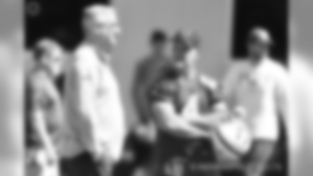 2018_0614_VetMiniCamp_0458