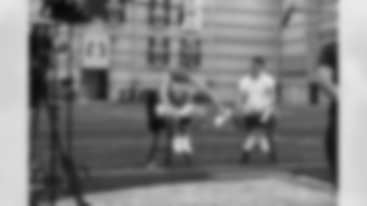 2021_0427_Schedule_0145