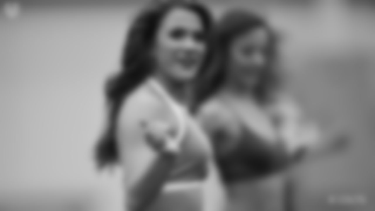 2019_0316_CheerAuditions_3384