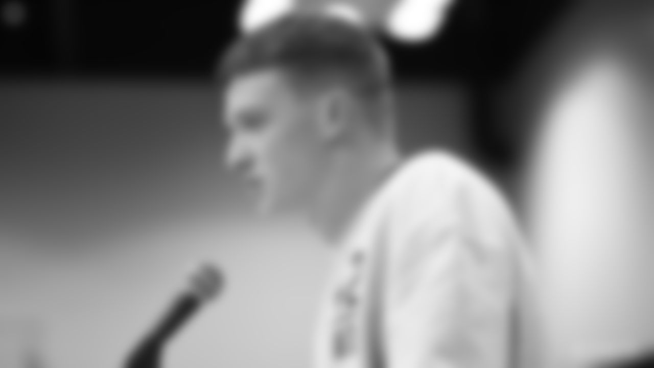 David Sills | WR | West Virginia