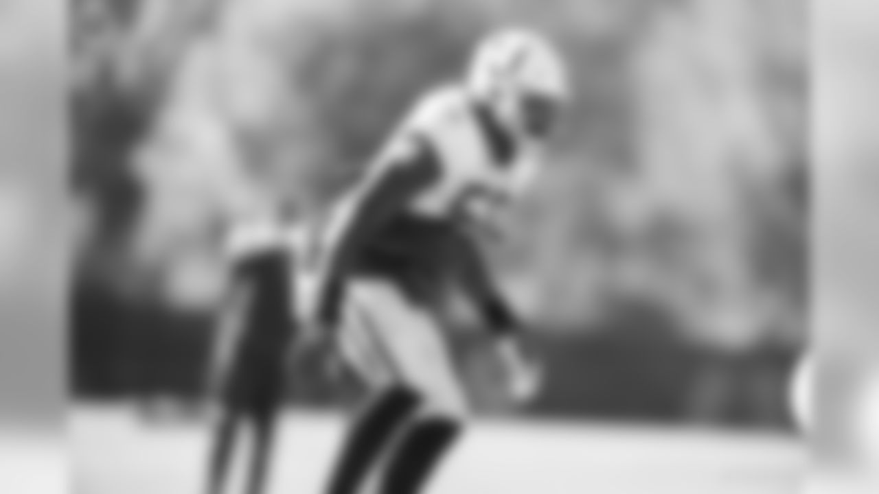 2019_1023_Prac_0830