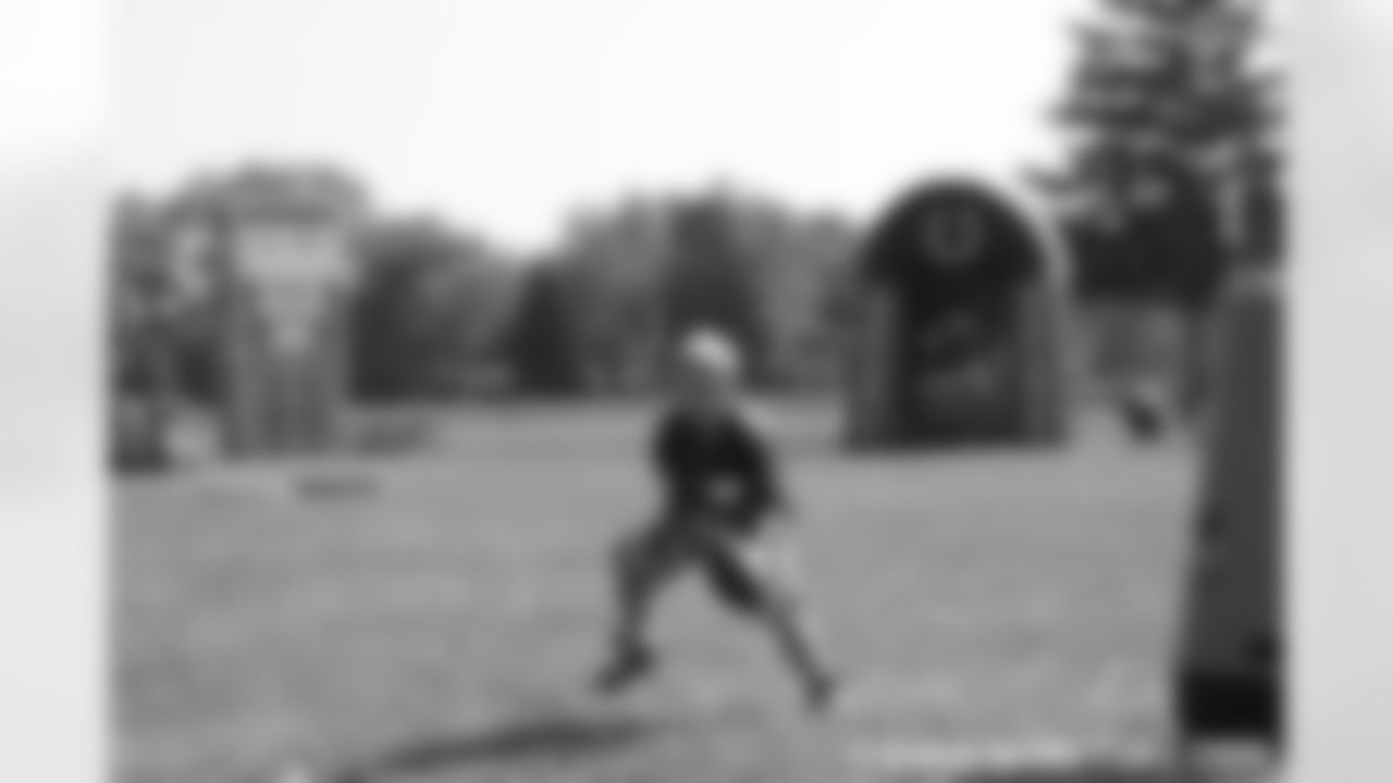 LANDING_youthfootball-5